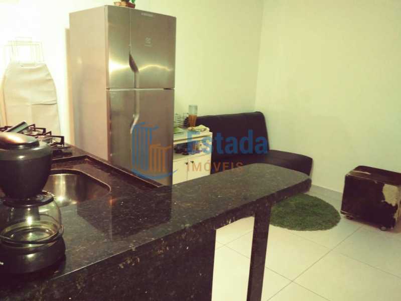 IMG-20220505-WA0145 - 1