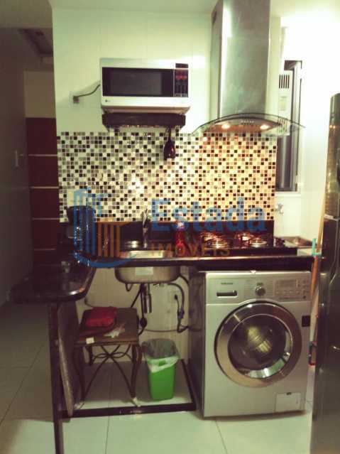IMG-20220505-WA0143 - 4
