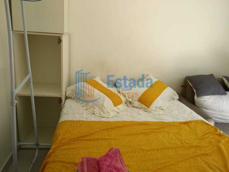 IMG-20220505-WA0141 - 5