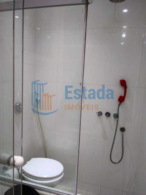 IMG-20220505-WA0140 - 6