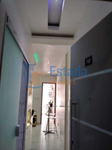 IMG-20220505-WA0137 - 7