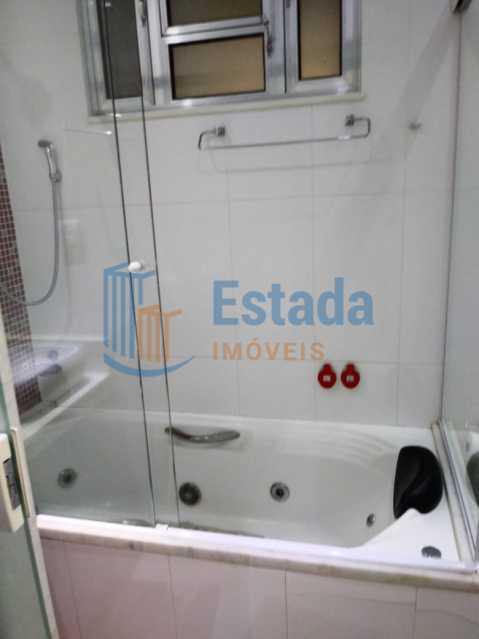 IMG-20220505-WA0139 - 8