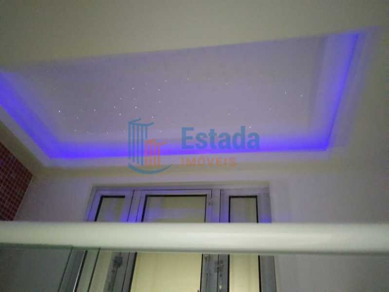 IMG-20220505-WA0138 - 9