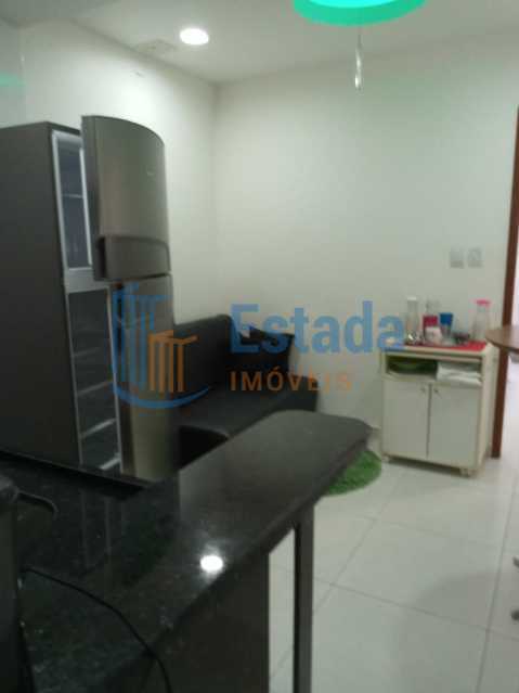 IMG-20220505-WA0132 - 13