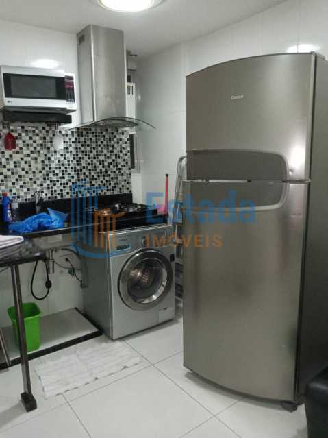 IMG-20220505-WA0134 - 14