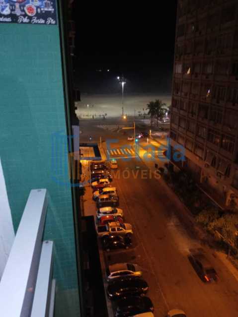 IMG-20220505-WA0130 - 15