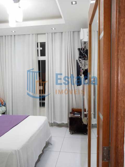 IMG-20220505-WA0131 - 16