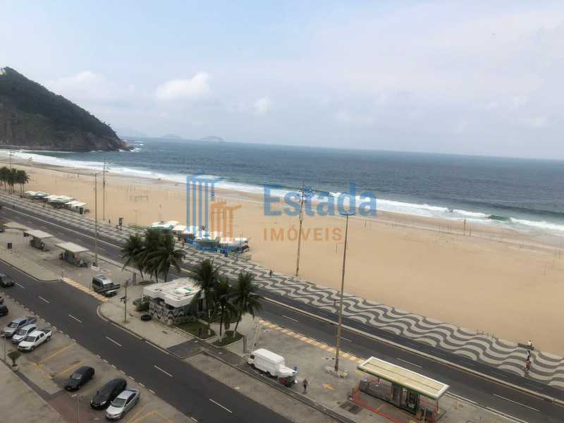 IMG-20220511-WA0346 - 1