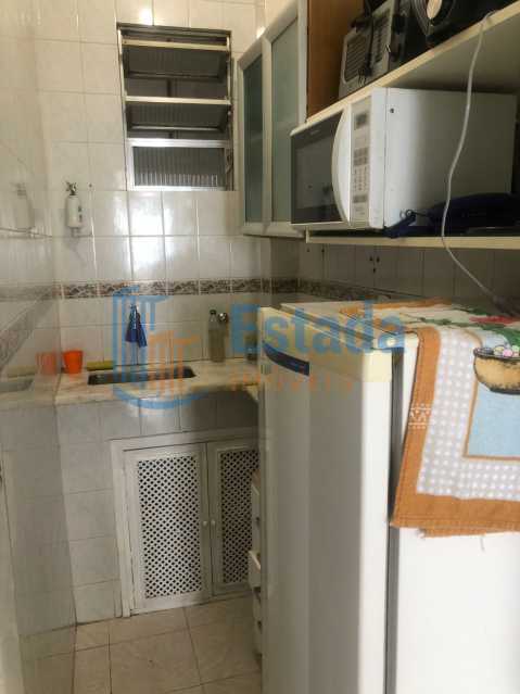IMG-20220511-WA0354 - 9