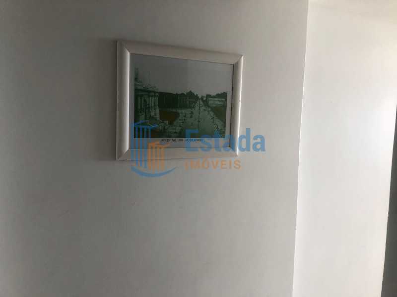 IMG-20220511-WA0351 - 11