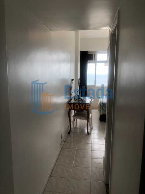 IMG-20220511-WA0353 - 13