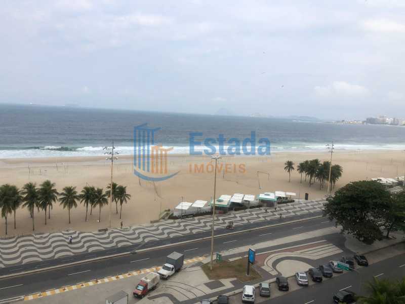 IMG-20220511-WA0343 - 2