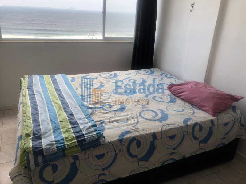 IMG-20220511-WA0348 - 12