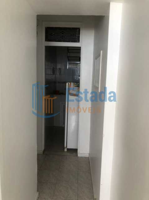 IMG-20220511-WA0356 - 15
