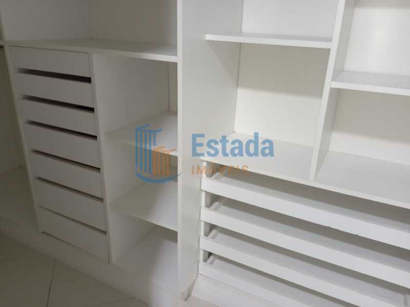 8ecd339d-8763-41d6-9527-bec1b1 - 9