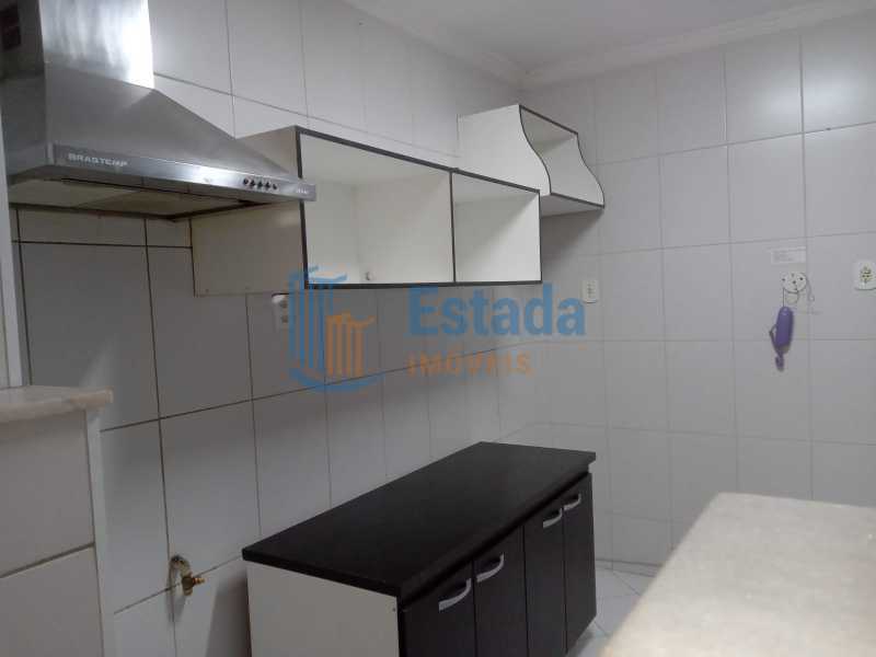 93aa0acc-5a04-4fbf-bf1a-555f7e - 19