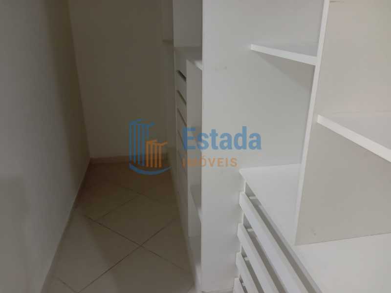 449c27fb-027d-4e75-a7da-5cbf96 - 8