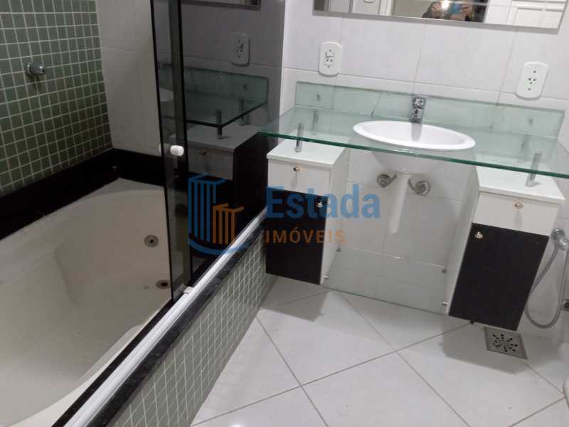 3421500a-0de2-4872-8fc1-f4a8e6 - 10