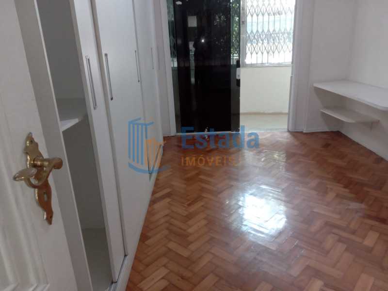 cfda37ce-f1a5-49ee-9c4f-edeca5 - 14