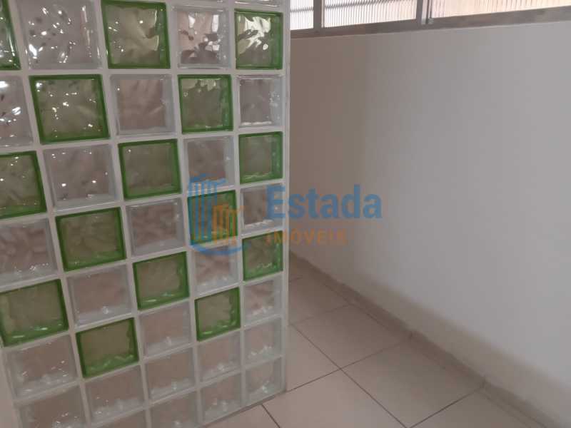 dbe1cd22-bd61-4578-ab0f-8610a0 - 23