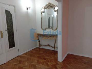 Apartamento 3 quartos à venda Leme, Rio de Janeiro - R$ 1.800.000 - ESAP30681