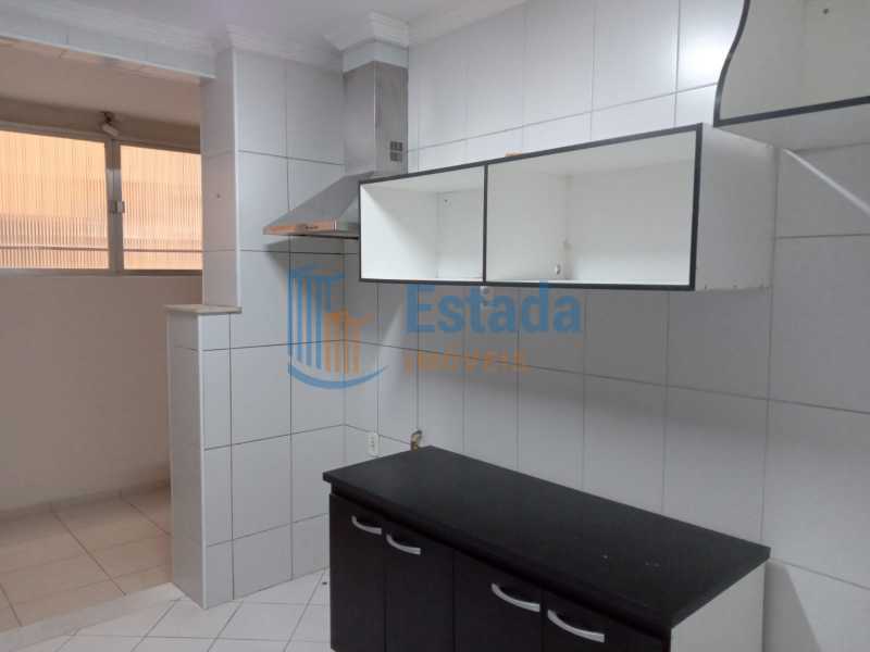 eec9820f-fb4d-4874-9b23-69ef6c - 20