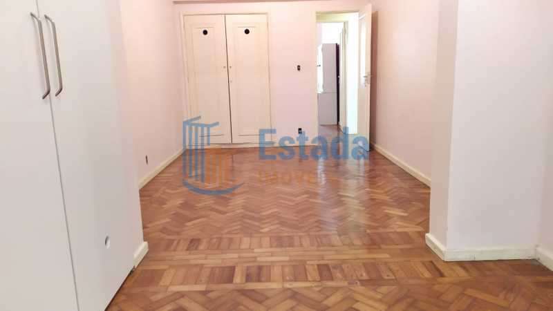 0df5675c-3a4c-4f41-8cc8-197de7 - 14