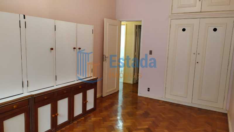 1bd79aba-ea2b-417a-9835-e89969 - 8