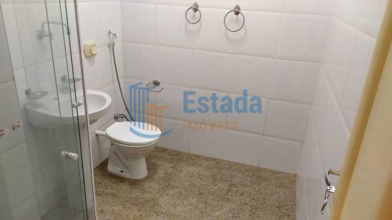 08fc9a7b-855e-4e77-b06d-dd6bf1 - 12