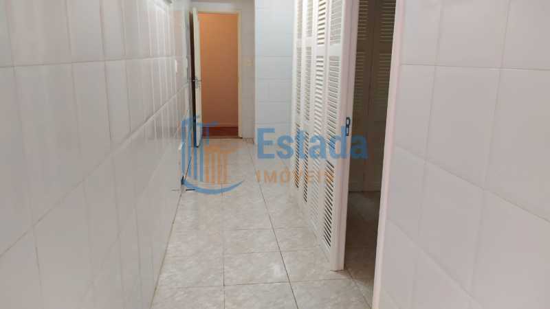 8fe4e4f6-c2ea-4a0d-bb02-207493 - 23