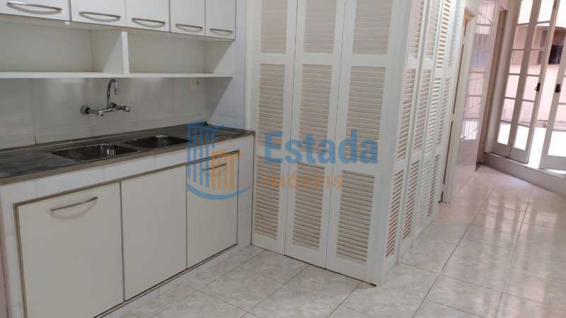 20b76a29-5efc-4b13-b570-6103c5 - 19