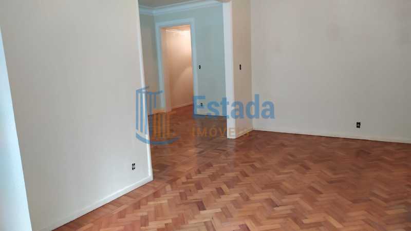 021fdbbb-25a1-4139-917b-f07d64 - 5