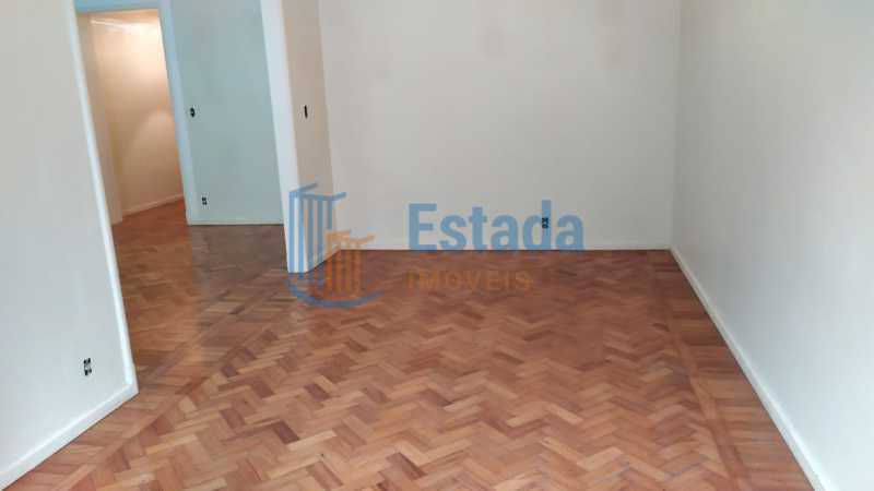 309b2fd1-46da-40d5-8308-d29388 - 4