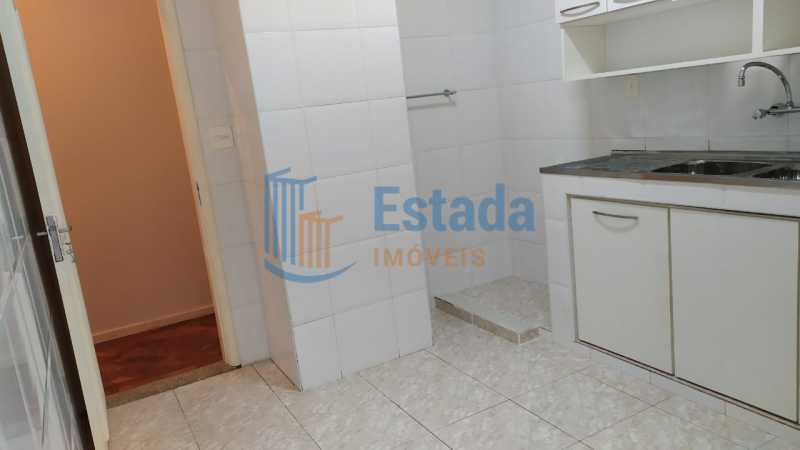 b9fb453e-ed09-4c74-a0fd-aaf9bb - 21