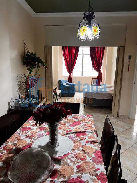 WhatsApp Image 2022-05-25 at 0 - 4