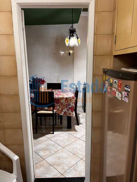 WhatsApp Image 2022-05-25 at 0 - 12