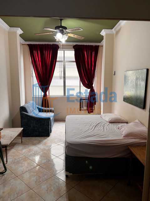 WhatsApp Image 2022-05-25 at 0 - 7