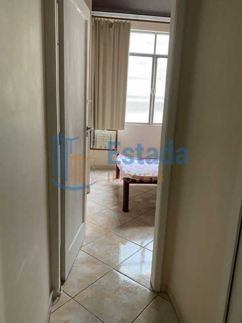 WhatsApp Image 2022-05-25 at 0 - 8