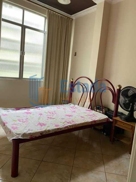 WhatsApp Image 2022-05-25 at 0 - 9