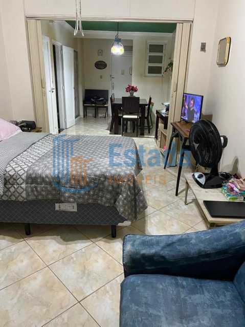 WhatsApp Image 2022-05-25 at 0 - 6