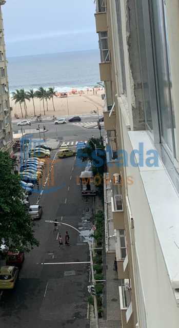 WhatsApp Image 2022-05-25 at 0 - 16