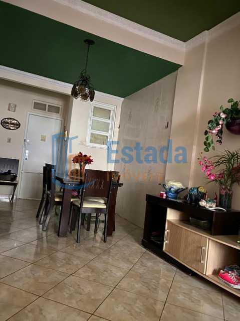 WhatsApp Image 2022-05-25 at 0 - 2