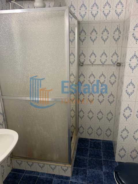 WhatsApp Image 2022-05-25 at 0 - 14