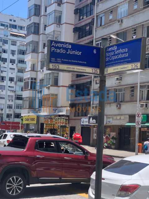 WhatsApp Image 2022-05-25 at 0 - 17