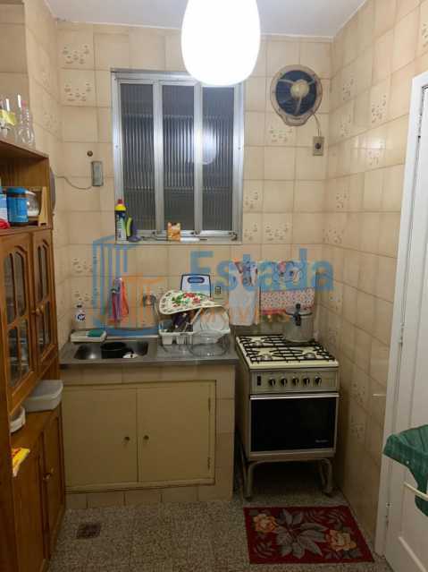 WhatsApp Image 2022-05-25 at 0 - 15