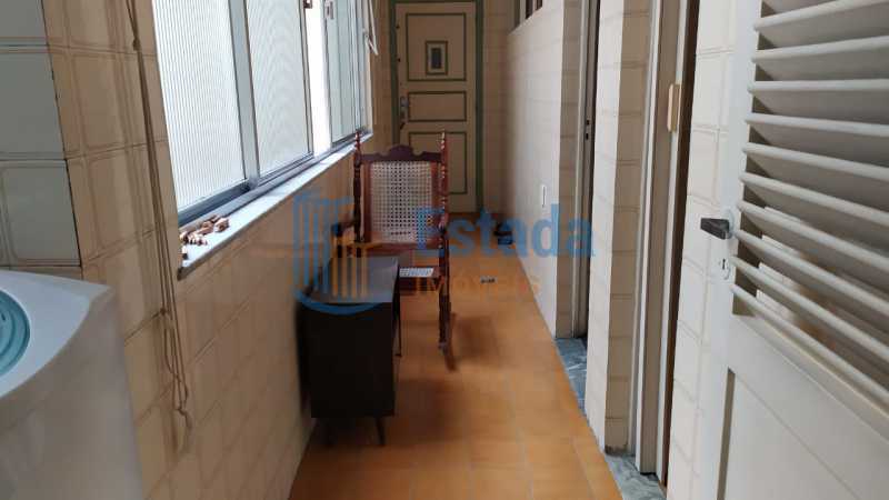 5a3eaacd-3f2b-4314-bdef-cb72e8 - 27