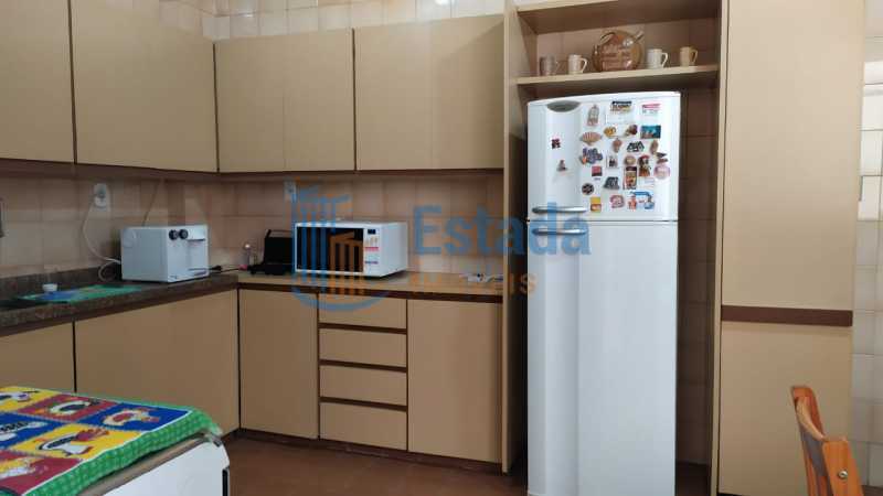 7601464c-ec90-4185-a3c9-719834 - 25