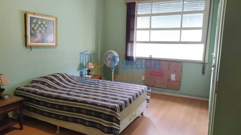 daa0ab33-5cdb-43d3-be33-425fbb - 15