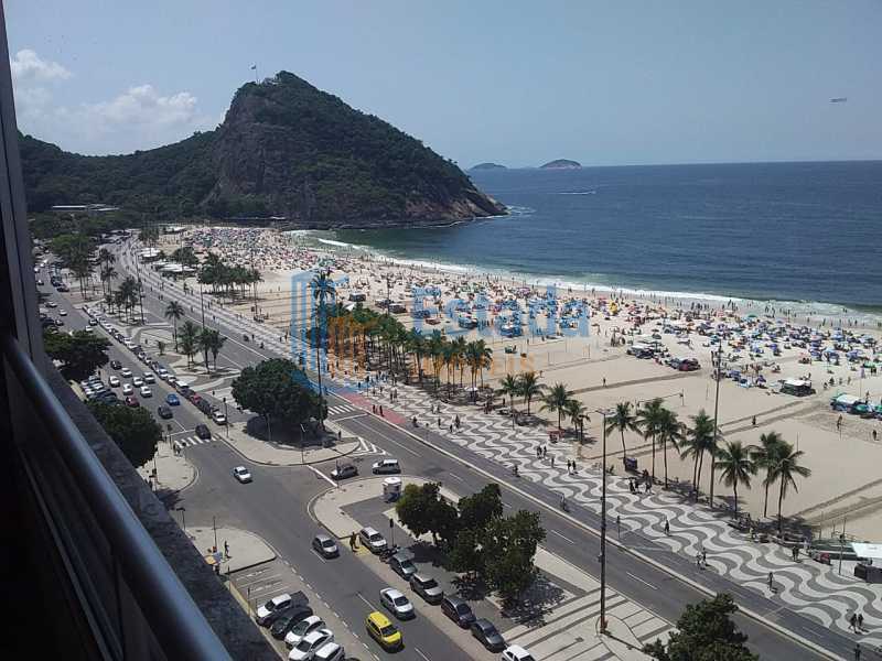 WhatsApp Image 2022-06-07 at 0 - 2