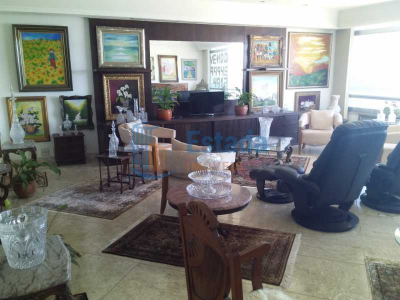 WhatsApp Image 2022-06-07 at 0 - 3